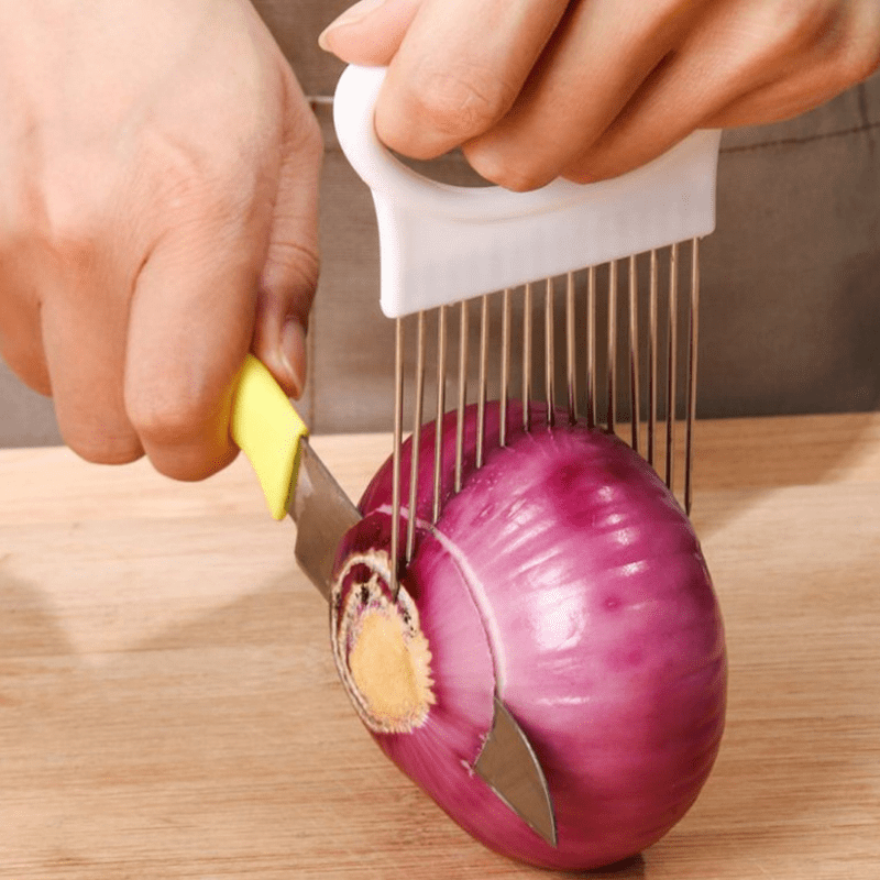Commercial Kitchen Utensil Holder - 1/4 قطعة من الفولاذ المقاوم للصدأ