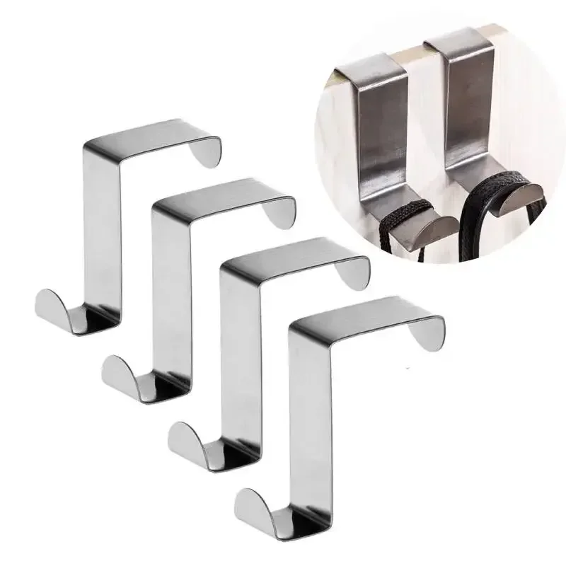 خزانة حمام على شكل حرف Z بواسط - مراجعة Commercial Kitchen Utensil Holder وسعره