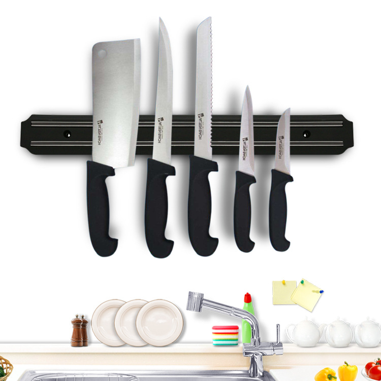 1 قطعة أقصى مساحة المطبخ الخاص - مراجعة Commercial Kitchen Utensil Holder وسعره