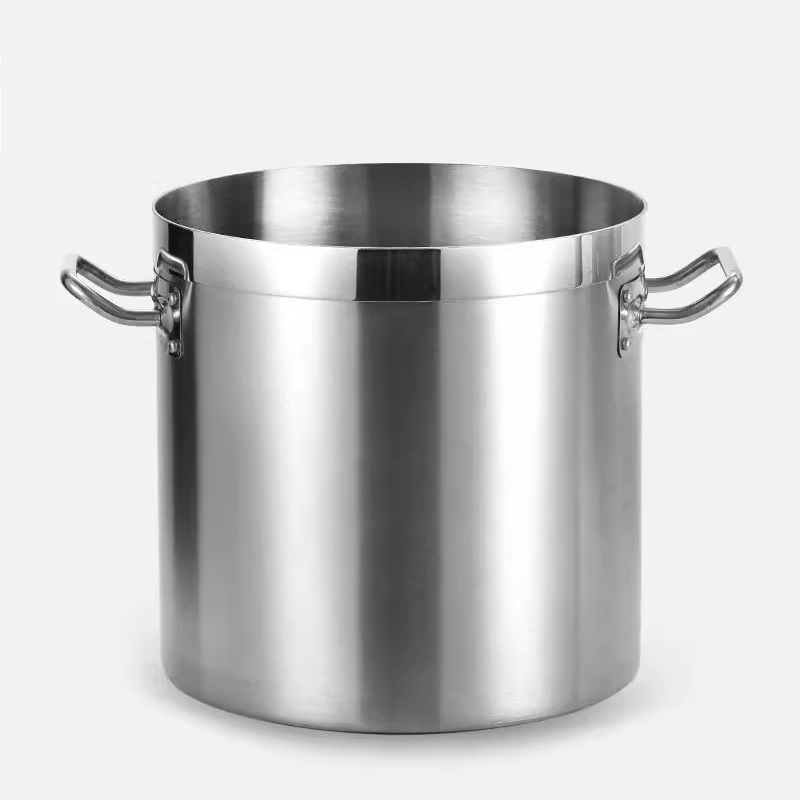 وعاء حساء سميك من الفولاذ المق - مراجعة Soup Kettle Warmer وسعره