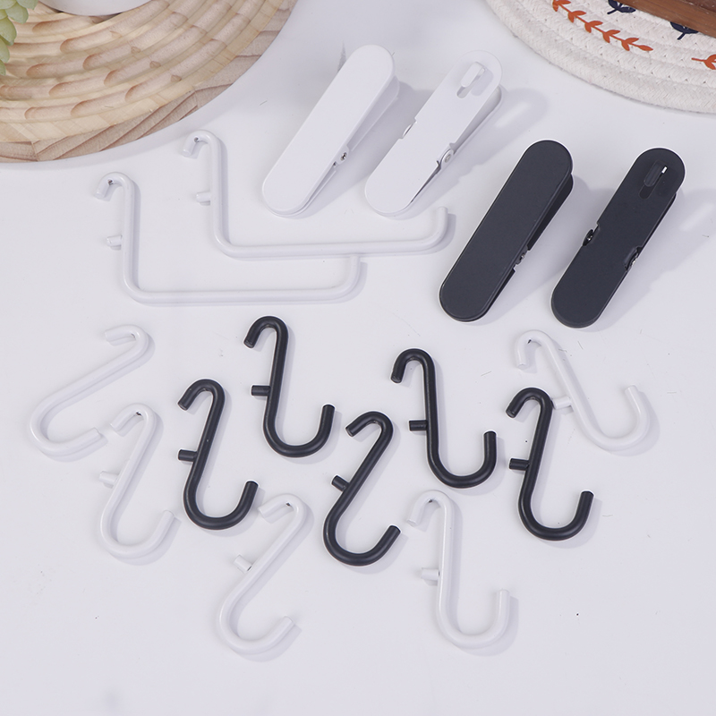 ملحقات الحائط Pegboard منظم ال - مراجعة Commercial Kitchen Utensil Holder وسعره