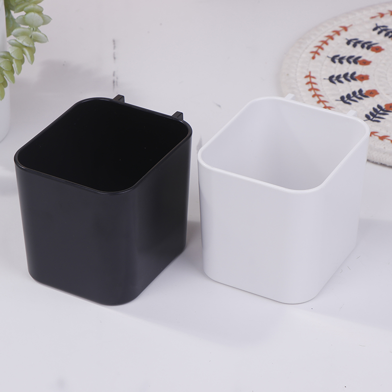 ملحقات الحائط Pegboard منظم ال - مراجعة Commercial Kitchen Utensil Holder وسعره
