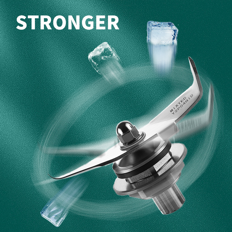 غطاء عازل للصوت، متعدد الوظائف - مراجعة Commercial Blender Heavy Duty وسعره