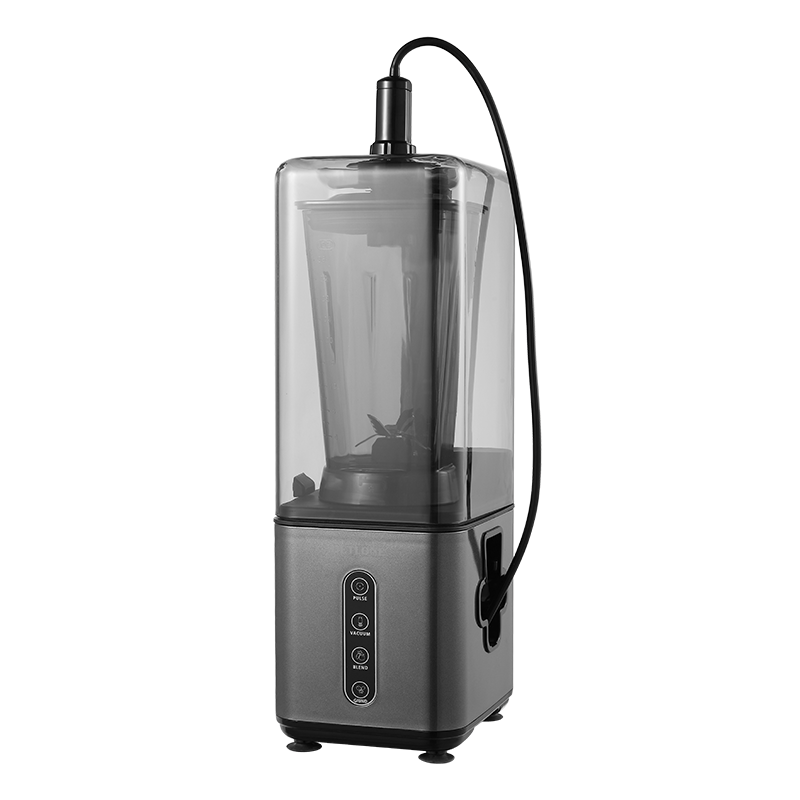 خلاط طعام تجاري قوي سهل التنظي - مراجعة Commercial Blender Heavy Duty وسعره