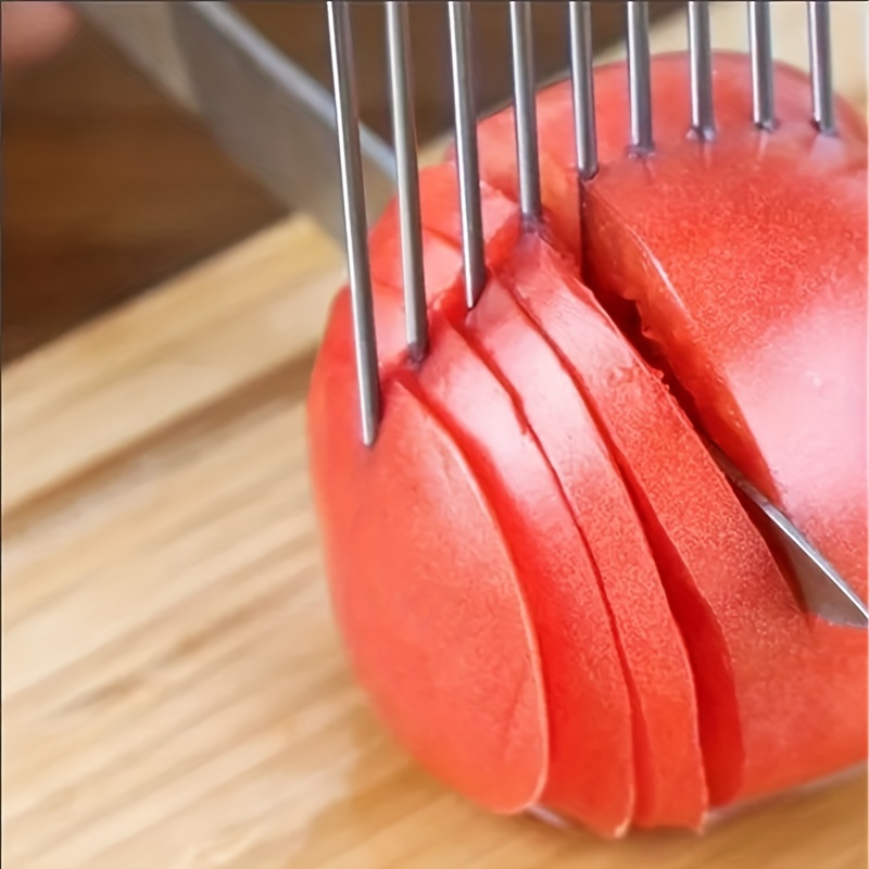 1/4 قطعة من الفولاذ المقاوم لل - مراجعة Commercial Kitchen Utensil Holder وسعره