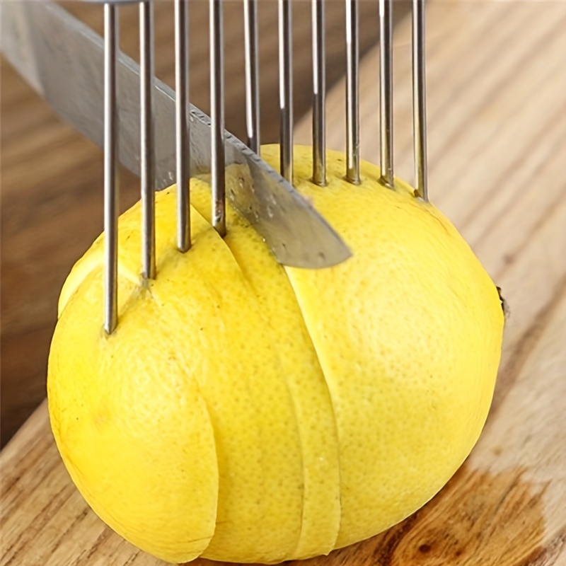 1/4 قطعة من الفولاذ المقاوم لل - مراجعة Commercial Kitchen Utensil Holder وسعره