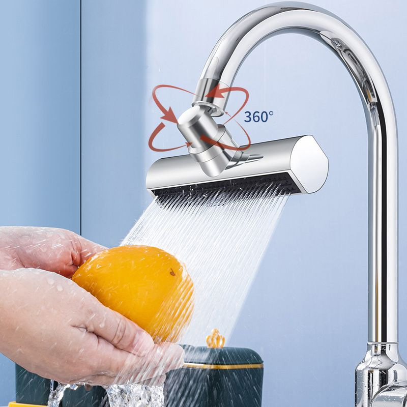 جديد المطبخ شلال ثلاثة وضع الع - مراجعة Commercial Kitchen Faucet وسعره