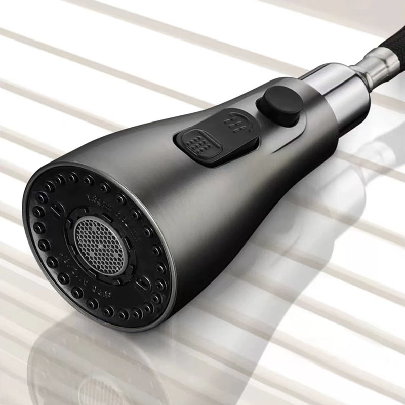 اكسسوارات صنبور المطبخ استبدال - مراجعة Commercial Kitchen Faucet وسعره