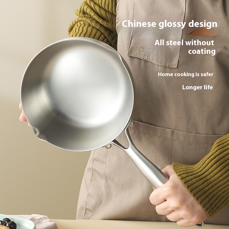 316 وعاء من الستانليس ستيل سما - مراجعة Soup Kettle Warmer وسعره